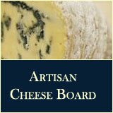 Artisan Cheeseboard