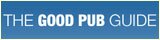 The Good Pub Guide