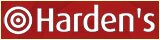 Harden's Retaurant Reviews
