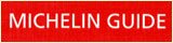 Michelin Guide