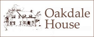 Oakdale House B&B 