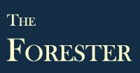 The Forester Inn