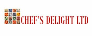 Chef's Delight Ltd 