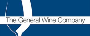 General Wine Company 