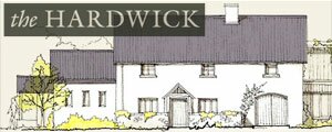 The Hardwick in Abbergaveny