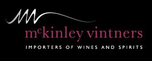 McKinley Vintners