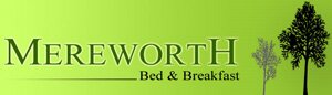 Mereworth House