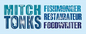 Mitchell Tonk&rsquo;s Restaurants