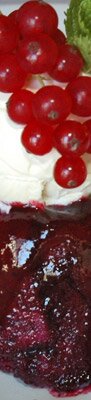 mmm pudding