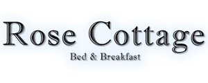  Rose cottage B&B, Donheads 