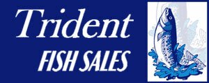 Trident Fish Sales