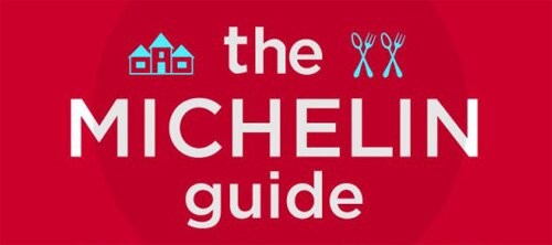 Michelin Guide